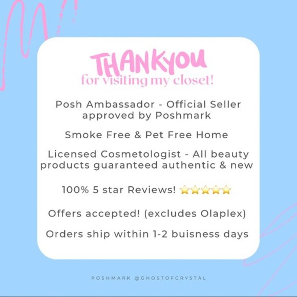 4/$25 TRESLÚCE BEAUTY Bold y Atrevida Liquid Lip Tint - Daring - Picture 10 of 11